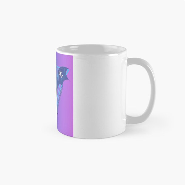Aperçu de l'œuvre cosplaydude637 créée et vendue par PRCORNISHSHOP.