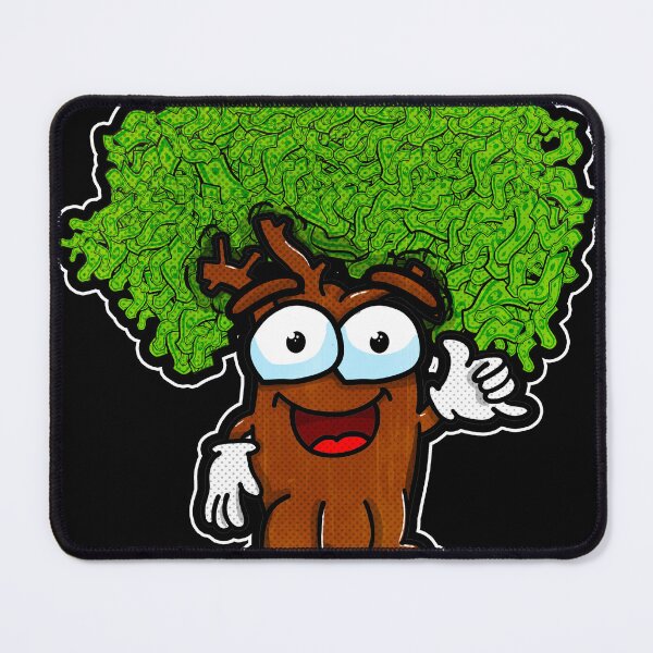 Item preview, Funny Money Tree designed and sold by MonkiFlipp.
