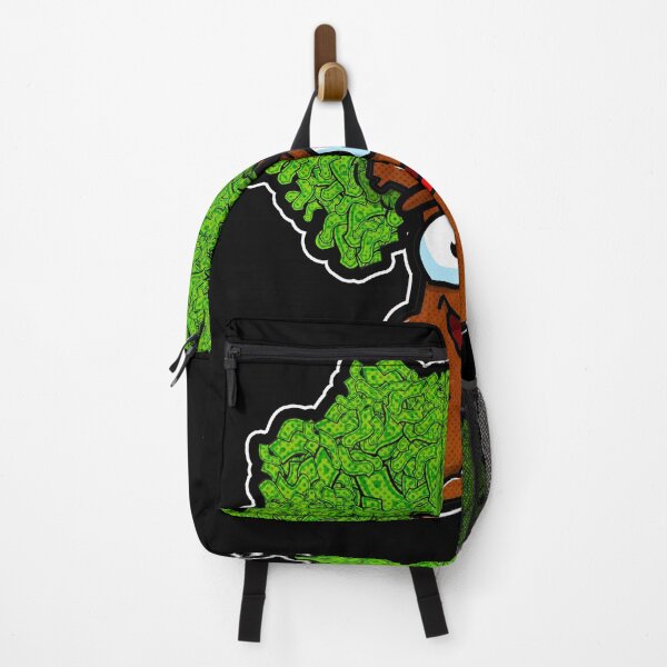 Item preview, Funny Money Tree designed and sold by MonkiFlipp.