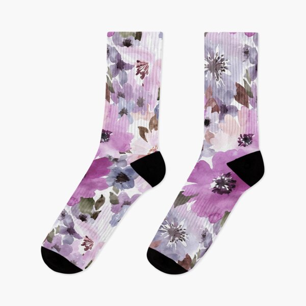 Item preview, FLOWERS WATERCOLOR 15 designed and sold by magicdreams.