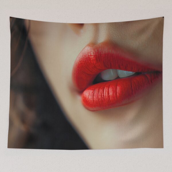 Item preview, Woman designed and sold by ChePerro.