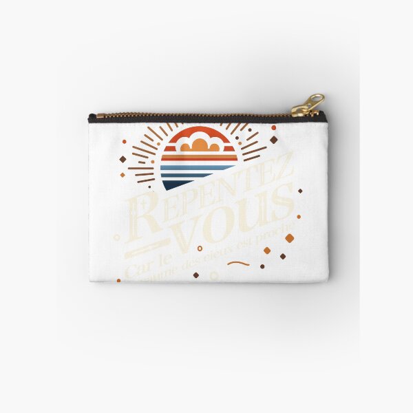 Item preview, Repent designed and sold by Red-Creative.