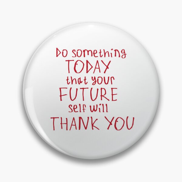 Item preview, Do something today designed and sold by kinpirks.