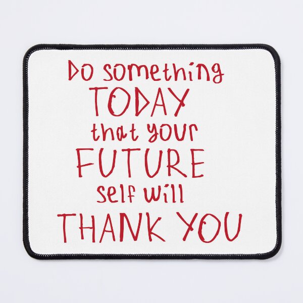 Item preview, Do something today designed and sold by kinpirks.