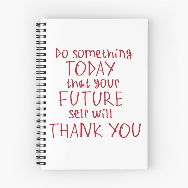 Item preview, Do something today designed and sold by kinpirks.