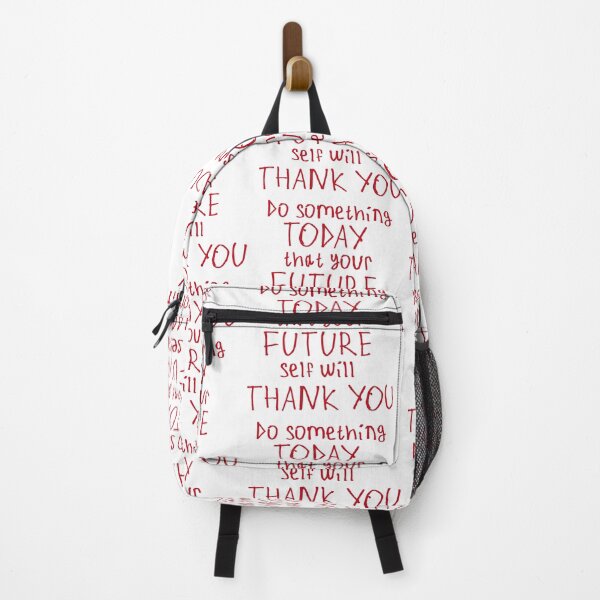 Item preview, Do something today designed and sold by kinpirks.