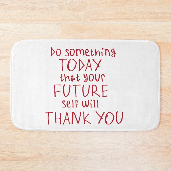 Item preview, Do something today designed and sold by kinpirks.