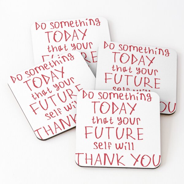 Item preview, Do something today designed and sold by kinpirks.