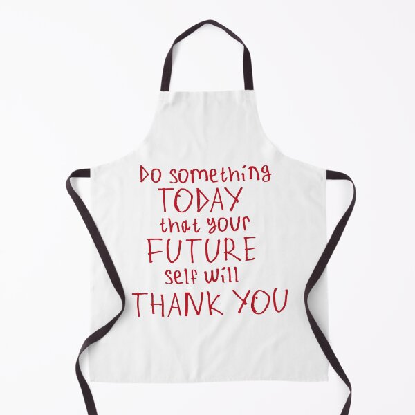 Item preview, Do something today designed and sold by kinpirks.