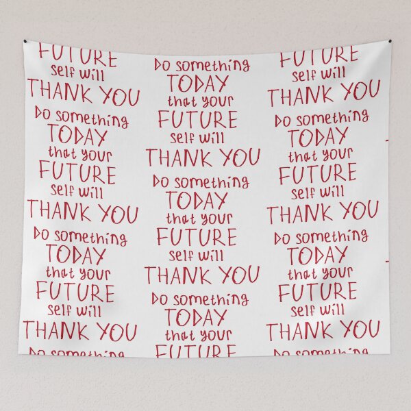 Item preview, Do something today designed and sold by kinpirks.