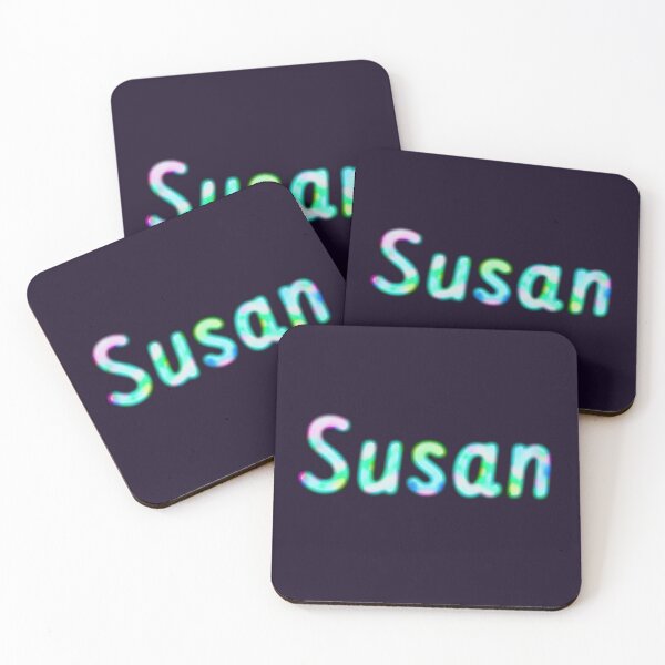 Item preview, Susan  designed and sold by Amanda1775.