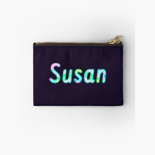 Item preview, Susan  designed and sold by Amanda1775.