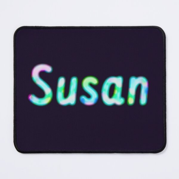 Item preview, Susan designed and sold by Amanda1775.
