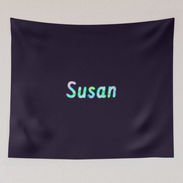 Item preview, Susan  designed and sold by Amanda1775.