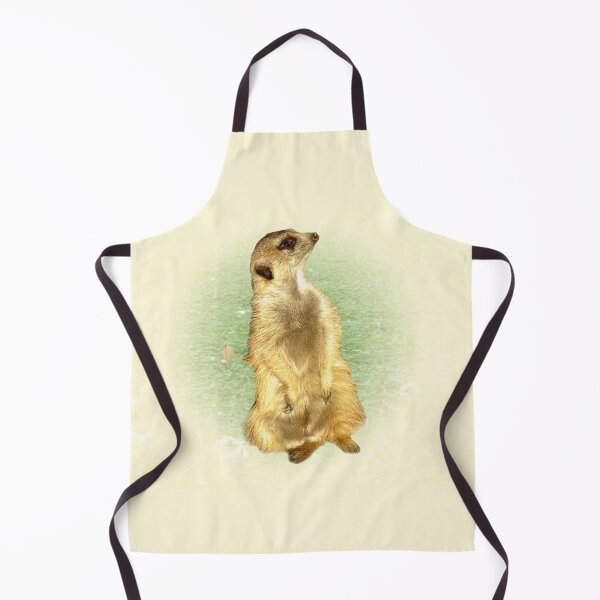 Item preview, Meerkat designed and sold by Guardi71.