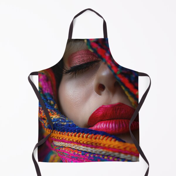 Item preview, Lips designed and sold by ChePerro.