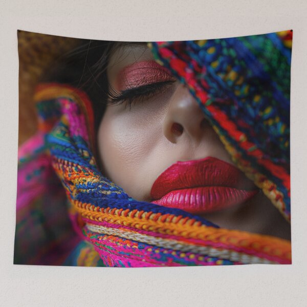 Item preview, Lips designed and sold by ChePerro.