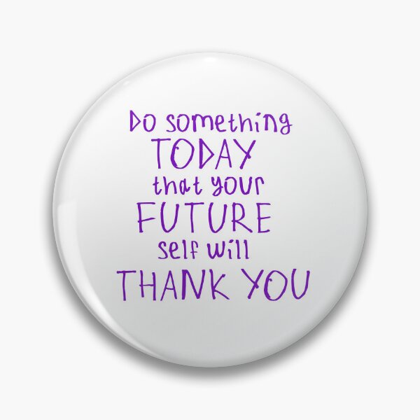 Item preview, Do something today designed and sold by kinpirks.