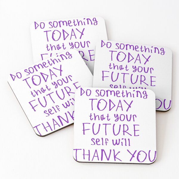 Item preview, Do something today designed and sold by kinpirks.