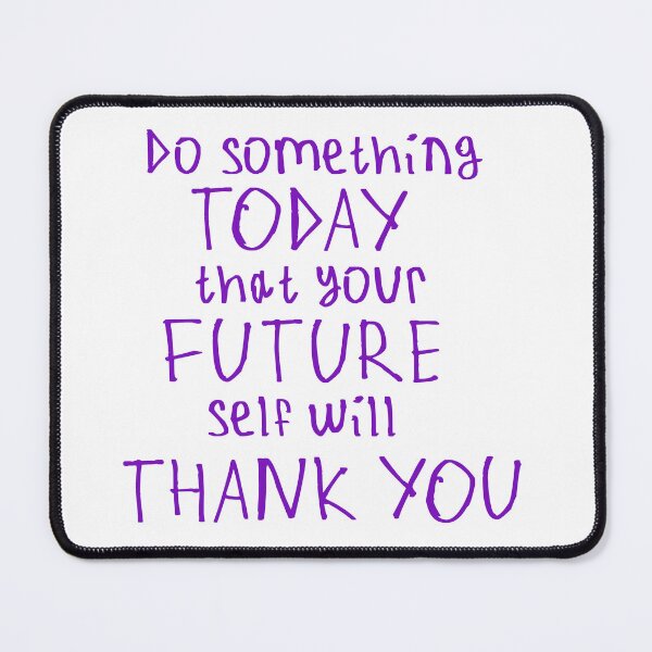 Item preview, Do something today designed and sold by kinpirks.