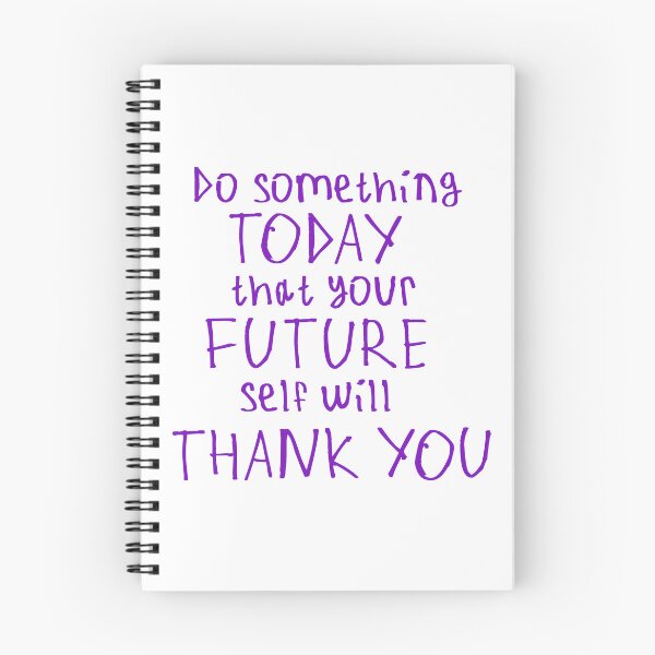 Item preview, Do something today designed and sold by kinpirks.
