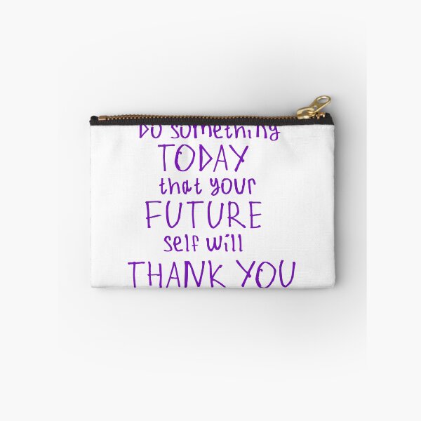 Item preview, Do something today designed and sold by kinpirks.