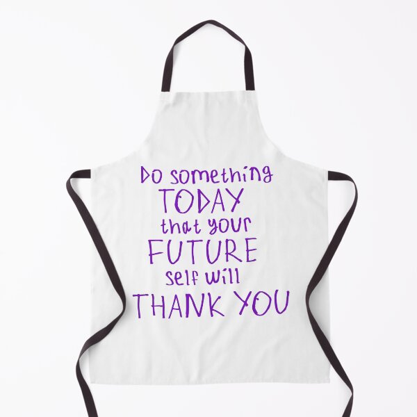 Item preview, Do something today designed and sold by kinpirks.