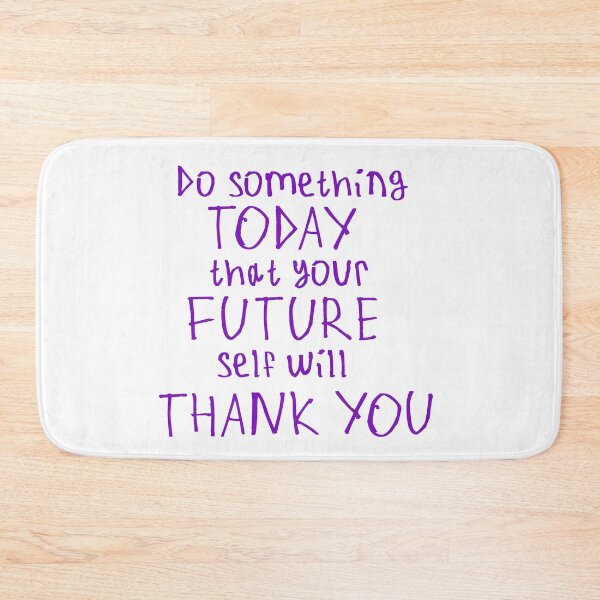 Item preview, Do something today designed and sold by kinpirks.