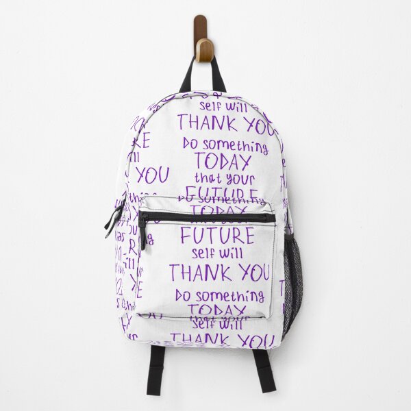 Item preview, Do something today designed and sold by kinpirks.