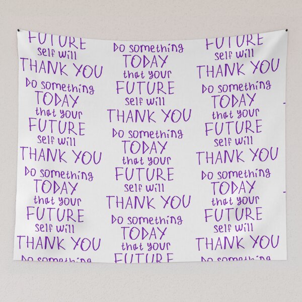 Item preview, Do something today designed and sold by kinpirks.