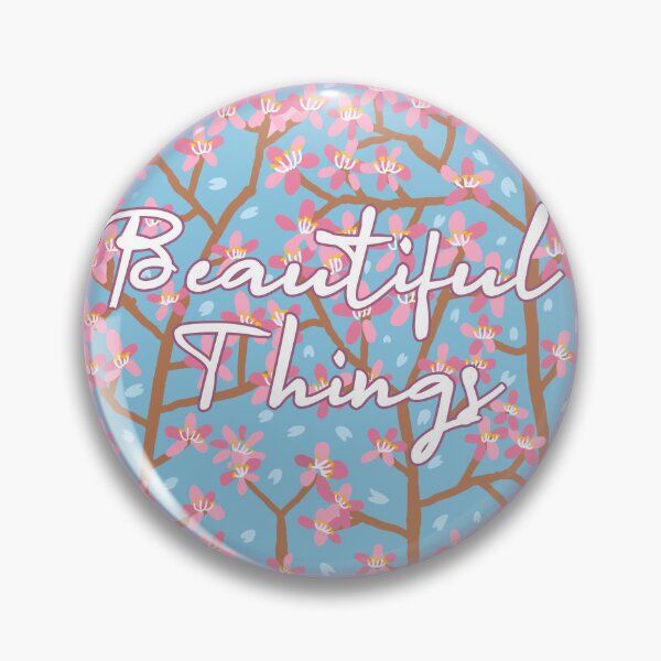 Item preview, beautiful things designed and sold by zzzozzo.