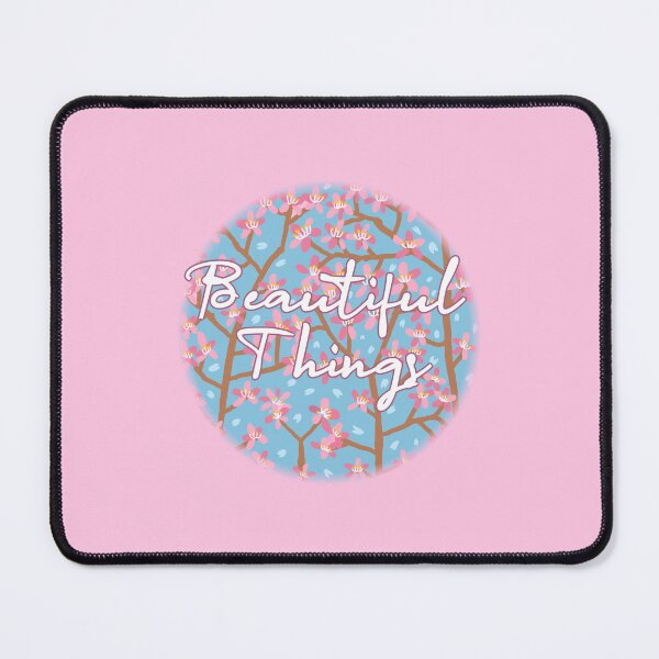 Item preview, beautiful things designed and sold by zzzozzo.