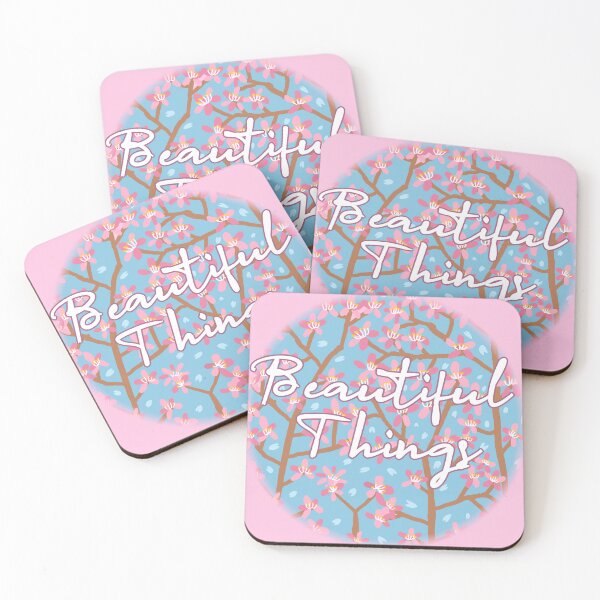Item preview, beautiful things designed and sold by zzzozzo.