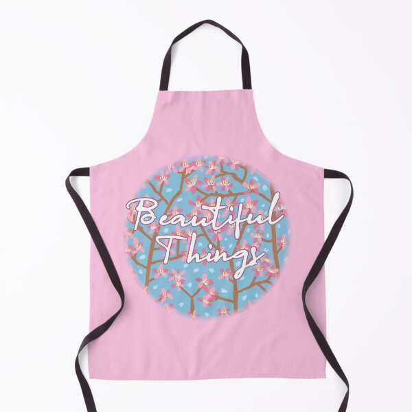 Item preview, beautiful things designed and sold by zzzozzo.