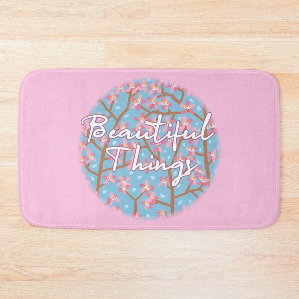 Item preview, beautiful things designed and sold by zzzozzo.