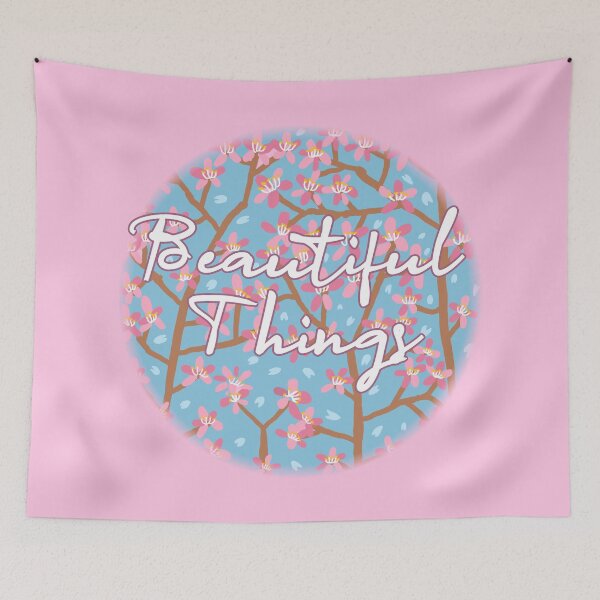 Item preview, beautiful things designed and sold by zzzozzo.