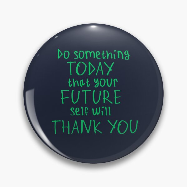 Item preview, Do something today designed and sold by kinpirks.