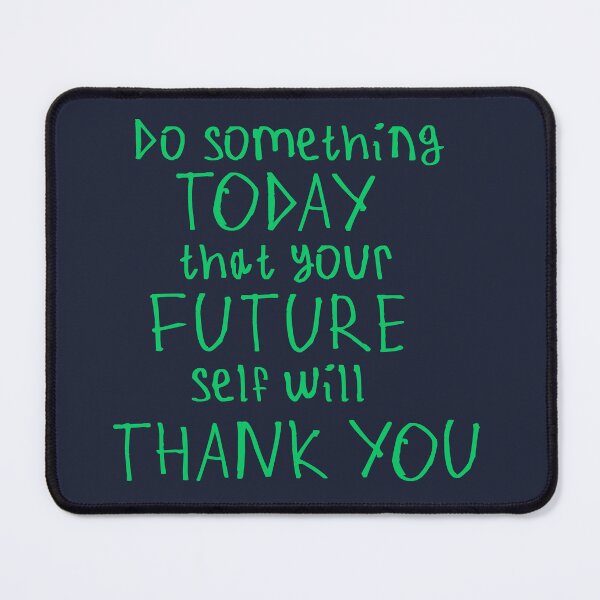 Item preview, Do something today designed and sold by kinpirks.