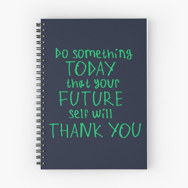 Item preview, Do something today designed and sold by kinpirks.