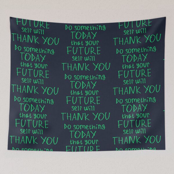 Item preview, Do something today designed and sold by kinpirks.
