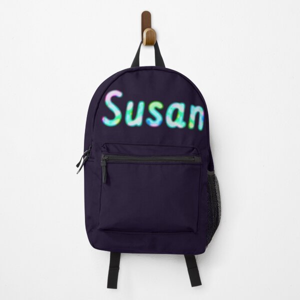 Item preview, Susan designed and sold by Amanda1775.