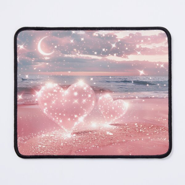 Item preview, Romantic Starry Sky designed and sold by angelicdesignz.