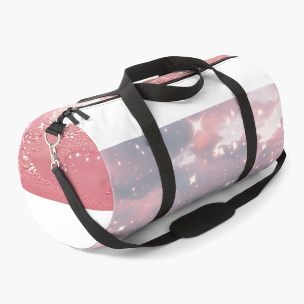 Item preview, Romantic Starry Sky designed and sold by angelicdesignz.