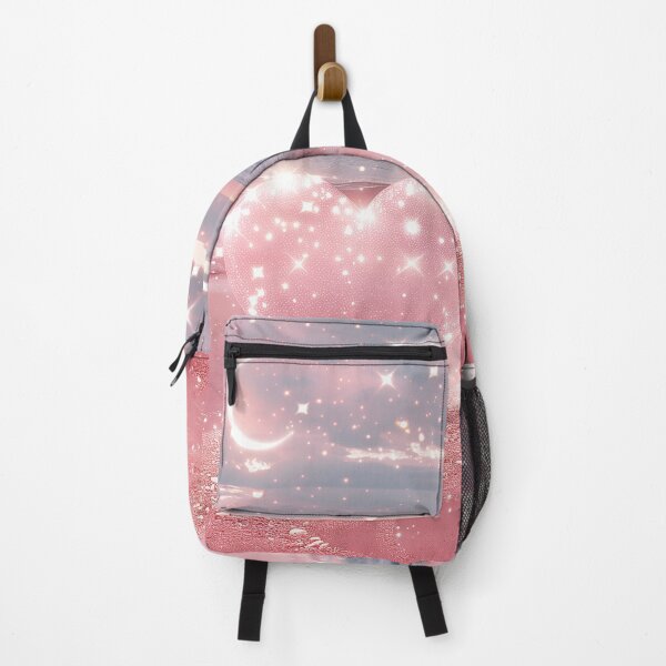 Item preview, Romantic Starry Sky designed and sold by angelicdesignz.