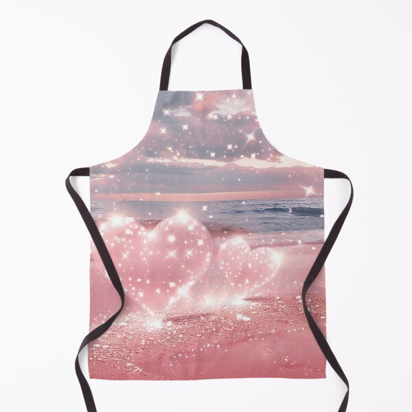 Item preview, Romantic Starry Sky designed and sold by angelicdesignz.
