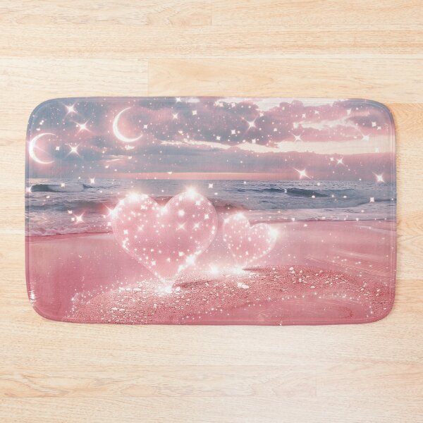 Item preview, Romantic Starry Sky designed and sold by angelicdesignz.