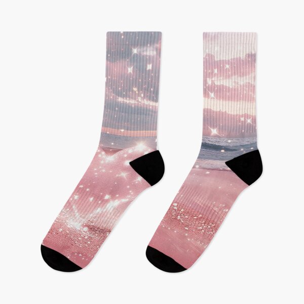 Item preview, Romantic Starry Sky designed and sold by angelicdesignz.