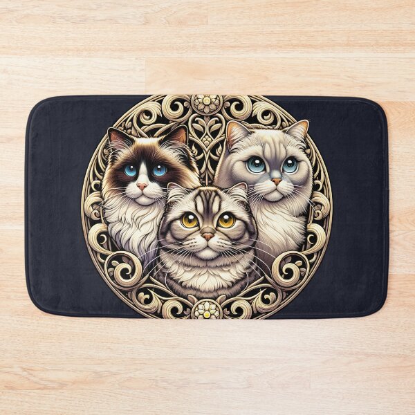 Item preview, Taylor Swift's Cats designed and sold by ~ QPAIC ~.