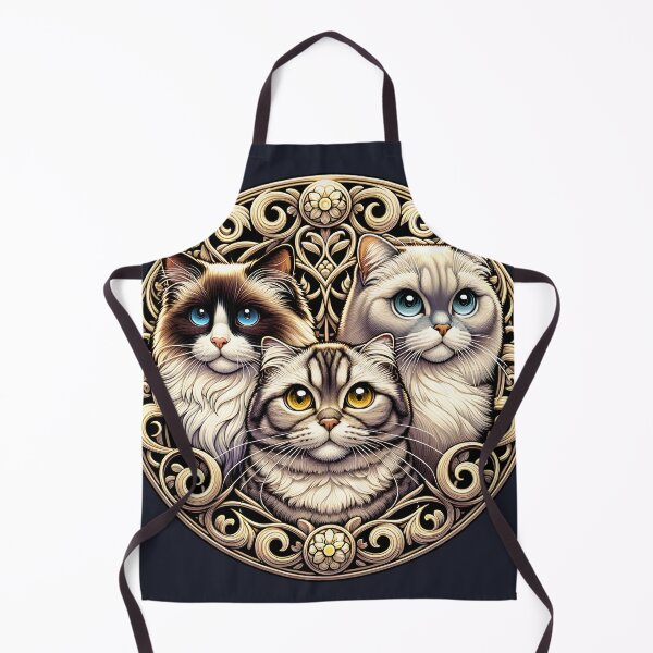 Item preview, Taylor Swift's Cats designed and sold by ~ QPAIC ~.