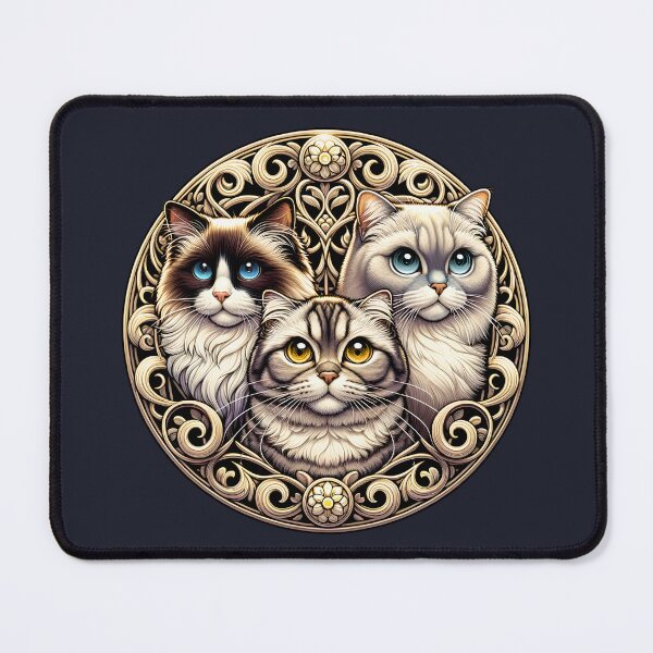 Item preview, Taylor Swift's Cats designed and sold by ~ QPAIC ~.